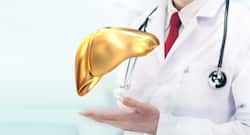 Non-alcoholic fatty liver disease: 5 tips to deal with it