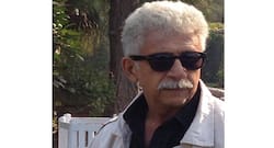 रेप के मामले में खुलकर सामने आना सकारात्मक संकेत : नसीरुद्दीन शाह