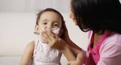 Is honey an effective remedy to treat cold and cough in children?