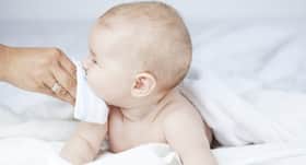 Tips to prevent seasonal cold and flu in children