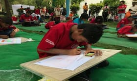 World Hemophilia Day 2018: Haemophilia awareness program, Haem Utsav, held in Delhi