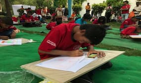 World Hemophilia Day 2018: Haemophilia awareness program, Haem Utsav, held in Delhi