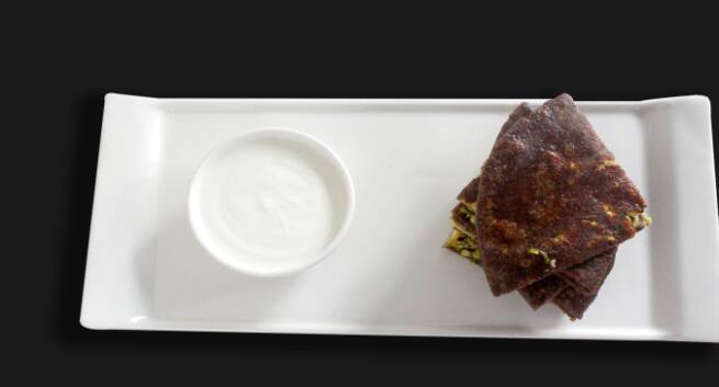 Ragi-Paratha-4