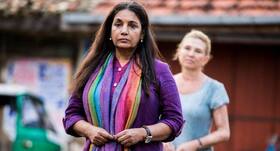'बेटी बचाओ, बेटी पढ़ाओ' के लिए बेटियों का जिंदा रहना जरूरी : शबाना