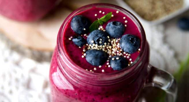 Smoothie (1)