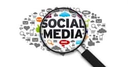 Negative social media experiences linked to depression, says study