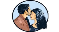 शादी की 11वीं एनिवर्सरी पर अभिषेक बच्चन ने शेयर की खास तस्वीर