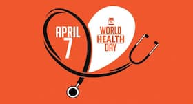 World Health Day 2018: Is antibiotic resistance preventable? Expert lays down ways you can help stop this menace