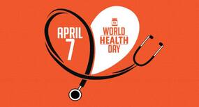World Health Day 2018: Is antibiotic resistance preventable? Expert lays down ways you can help stop this menace World Health Day 2018: Is antibiotic resistance preventable? Expert lays down ways you can help stop this menace