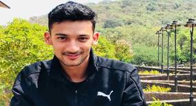 26 year old accident victim gifts a life to three