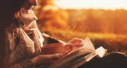 World Book Day 2018: Science-backed health benefits of reading that you MUST know