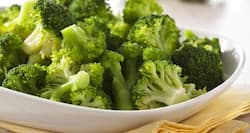 National Nutrition Week 2018: Everything you need to know about the foods that are good to eat raw