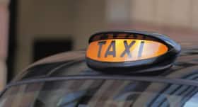 Study says older drivers with low cognitive functions are more likely to be involved in a crash