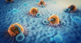 Cancer prevention: Cancer screening mela was organized in Mizoram