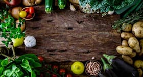 World Liver Day 2018: Superfoods to prevent fatty liver disease