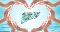 World Liver Day 2018: Your guide to a healthy liver