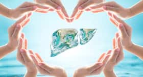 All you need to know about hepatitis E