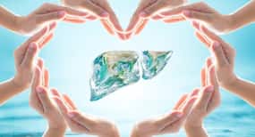 All you need to know about hepatitis E