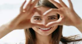 Your work may be damaging your eye health! Here’s how to protect your peepers
