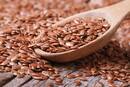 5 reasons pregnant women should include flaxseeds in their diet