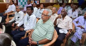 Fortis ties up with Rotary Club to launch service for senior citizens