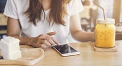 An expert reveals facts about smartphone addiction among 'digital natives'