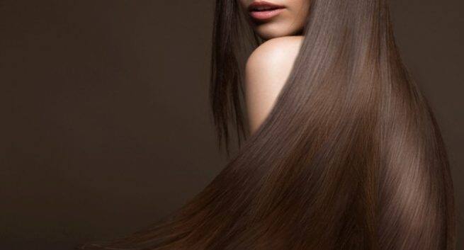 Monsoon Hair Care Home Remedies To Maintain Your Luscious Hair