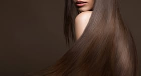 Monsoon hair care: Home remedies to maintain your luscious hair