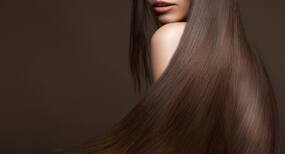 Monsoon hair care: Home remedies to maintain your luscious hair