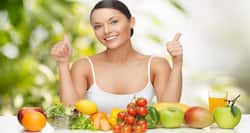 All you need to know about mindful eating