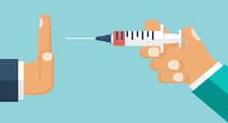 World Immunization Week 2018: Everything you want to know about mercury in vaccinations