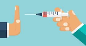 World Immunization Week 2018: Everything you want to know about mercury in vaccinations World Immunization Week 2018: Everything you want to know about mercury in vaccinations