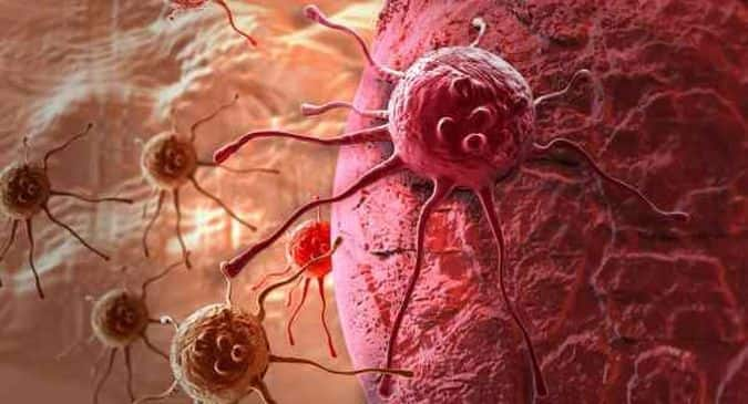 Scientists have come up with a universal platform to kill cancer cells