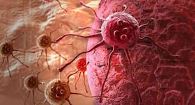 As per research, innovative synthesis strategy opens door to new medicinal compounds