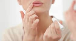 Summer skin care: Are you taking care of your lips this summer?