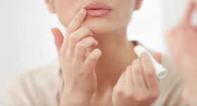 Summer skin care: Are you taking care of your lips this summer?