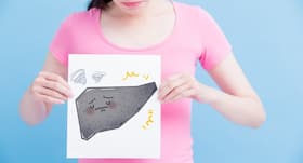 World Liver Day 2018: Liver transplant myths and facts- hear it from an expert World Liver Day 2018: Liver transplant myths and facts- hear it from an expert