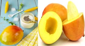 Summer: 6 ways to include the nutrient-rich mango kernels or 'gutli' in your diet, skincare and hair care routine