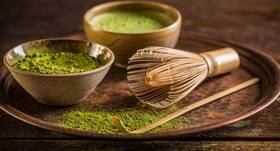 Matcha green tea face pack that you must try this summer