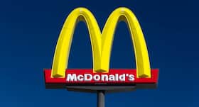 McDonald's India becomes healthier: Here are the 8 healthy upgrades made in their menu