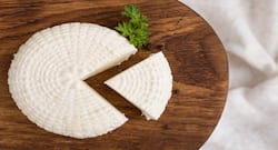 DIY: Here's the right way to make paneer or cottage cheese at home