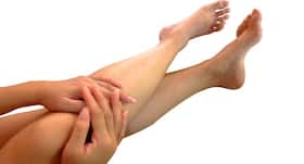Keratosis Pilaris or chicken skin : All you need to know about this skin condition