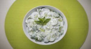 raita-655x353