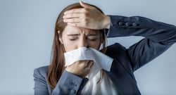 Summer health care: Your stuffy nose, headaches could be due to air conditioners