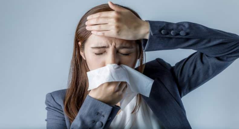 thehealthsite.com top news