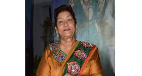 कास्टिंग काउच पर सरोज खान ने दिया बयान, ऑनलाइन लोगों ने किया ट्रोल