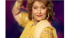 Saroj Khan defends casting couch by saying that it at least provides livelihood; leaves people enraged