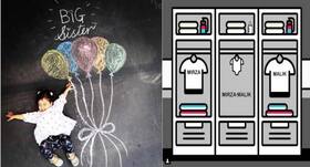Shahid-Mira, Sania-Shoaib creative pregnancy announcements: Here are a few ideas for you Shahid-Mira, Sania-Shoaib creative pregnancy announcements: Here are a few ideas for you