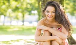 World Health Day 2018: 10 Ayurveda tips to lead a healthy life