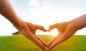 Being around nature may cut diabetes, heart disease risk